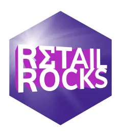 Entain Retail Rocks